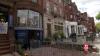 From Ralph Lauren to Newbury Street: Artists build a colorful new chapter in Boston