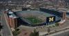 15 things you may not have known about Michigan Stadium