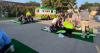 Life EMS hosts emergency training for West Michigan athletic trainers