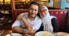 Who Is Abdul El-Sayed's Wife? Meet Sarah Jukaku as Michigan Democrat Wins Senate Primary