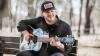 Fargo-based country musician Zach Thomas to make debut at giant Detroit Lakes festival