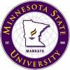 Minnesota State-Mankato college note