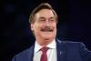 Mike Lindell quits MyPillow so he can focus on his run for Minnesota governor