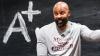Missouri College Basketball Coach Wants To Offer Free Grades To Fix Awful Attendance