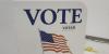 Missouri voters reject Amendments 4 and 5 in primary election