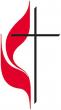 The Methodist Church Disaffiliates from Christianity