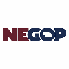 Norfolk to host Nebraska Republican leaders next week