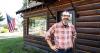 Hungry Horse News at 80: A sea of change in the past 28 years, more ahead