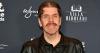 Perez Hilton’s Team Addresses Hospitalization After Alarming Social Media Incident