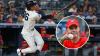 MLB’s Most Infamous Ball Hawk Zack Hample Denied Historic Homer In New York