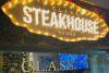 Florida steakhouse offers monthly nude dining experience where diners can eat meals ‘completely au naturel’