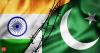 India rejects Pakistan's 'Youm-e-Istehsal' move