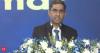 Indian Bank eyes Rs 35 lakh cr business by 2032