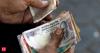 Plastic notes in India get a likely release date