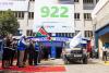 No Kenyan will be denied emergency care, Ruto says