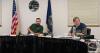 Vernon wants input on the future of the Vermont Yankee site