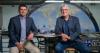 Logistics Plus Celebrates 30 Years of Global Growth