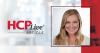Closing the AATD Diagnostic Gap, With Sarah Tomashefski, MSN