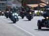 More Medical Care Available for Sturgis Rally