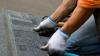 Tennessee Raised Workers’ Comp to $1,488 a Week. An Injured Tradesman Could Watch His Social Security Disability Shrink.