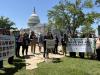 Senate panel approves Blumenthal’s Kids Online Safety Act