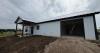 Texas Couple Turns Hand-Drawn Plan Into Custom Farmersville Barndominium Within Their Set Budget