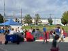 United Way of Eastern Utah’s Soles2Souls pop-up shoe shop returns Aug.15