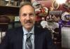 Phil Steele previews the college football season including Utah, BYU, and the Big 12