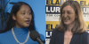 DSA candidate loses to establishment Dem in Virginia's 2nd district