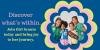 Girl Scouts of Virginia Skyline opens free enrollment for the new school year