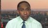 “You Coach A FEMALE Basketball Team”: Stephen A. Smith Eviscerates Minnesota Lynx Coach, Cheryl Reeve, For Undermining League With Selfish Political T-Shirt