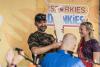 See photos from Wisconsin State Fair’s Sporkies & Drinkies competition