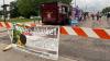 Wisconsin Rapids celebrates National Farmers Market Week with activities 