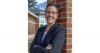 City commissioner defeats well-known West Michigan Democrat in primary race for state senate seat