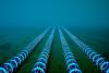 DXN Builds Solomon Islands Cable Landing Station