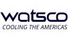 Watsco Sees Stabilizing Market as Q2 Sales Increase