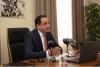 Daniel Azatyan outlines risks of taxing dividends for commercial bank  shareholders