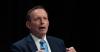 Farage’s Migrant Crisis Plan Gets Greatest Possible Endorsement From Australian Prime Minister Who Stopped The Boats