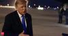 Trump claims Iran clarity may come in 48 hours