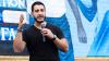 El-Sayed decried AIPAC. Now he hopes to win over pro-Israel Democrats.