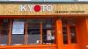 Japanese restaurant chain opening 'cosy' location in North Cork