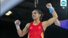 CWG champion Preeti Pawar sets sights on Asian Games before LA 2028 dream: 'I want Olympic medal now'