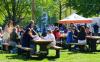 Brew City Buzz, Events Happening Aug. 6-12, 2026