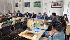 House Business Advisory Committee Meeting Concludes