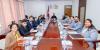 Government to provide compensation to victims of Sunsari, Siraha incidents