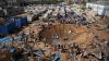 IDF to continue to 'operate proactively' in Gaza, Israeli military chief says