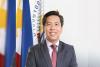 Philippines eyeing space investments