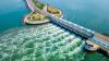 Why Don't We Put More Turbines Underwater? The Pros And Cons Of Tidal Energy