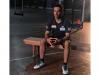 Sports News | Third Time Captain Vikramaditya Chaufla to Lead India at Racketlon World Championships