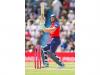 Sports News | Jos Buttler Surpasses Kieron Pollard to Become Highest T20 Run-getter